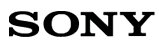 JAS Pte Ltd