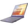 VAIO PCG Z505 Superslim Pro Notebook
